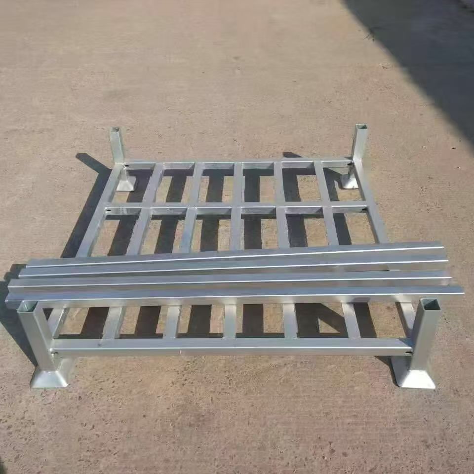 临沂托盘